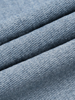 Denim,Jean,Short,Jorts,Fiction