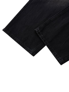 Jean,Men,Pants