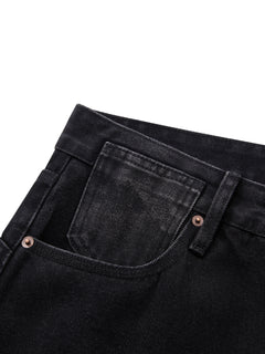Jean,Men,Pants