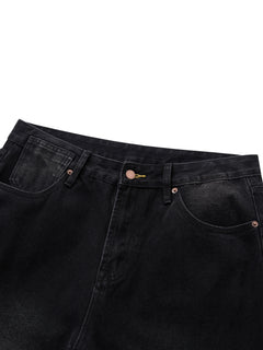 Jean,Men,Pants