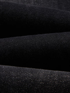 Jean,Men,Pants