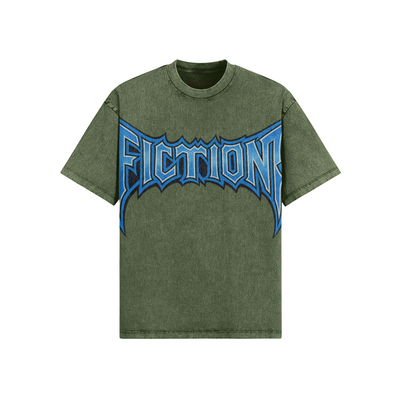 0-YCA-Front Side