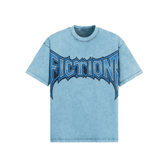 0-YCD-Front Side