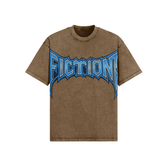 0-YCF-Front Side