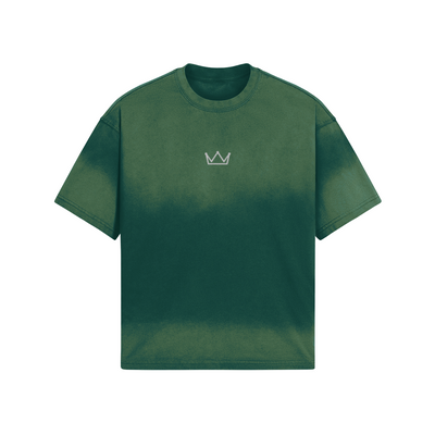 0-YBH-Front Side
