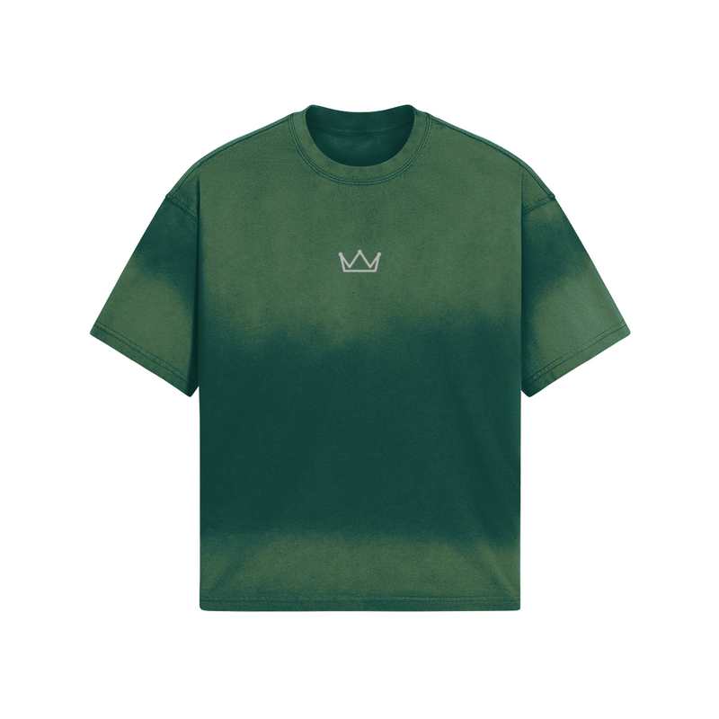 0-YBH-Front Side