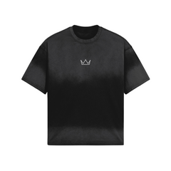 0-YBF-Front Side