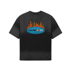 0-YBF-Back Side