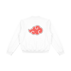 0-YLJ